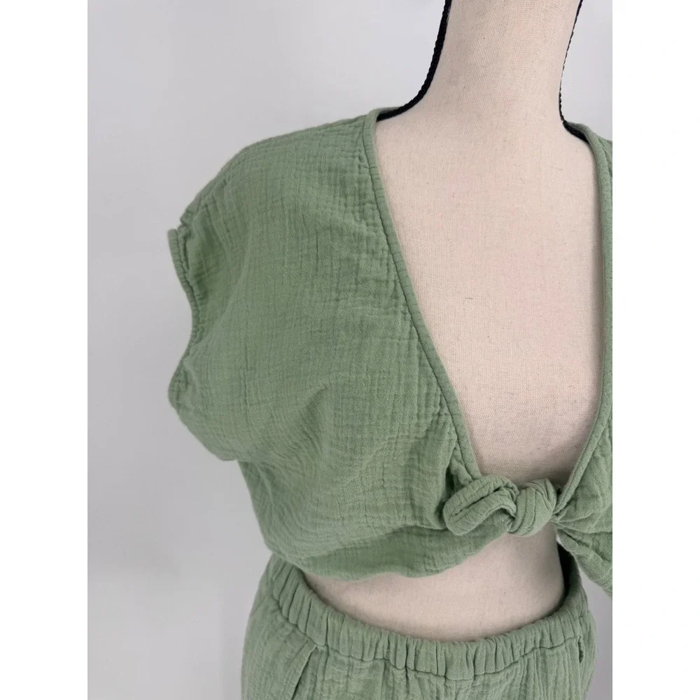 Madewell this charming